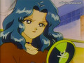 bakugan-and-sailor-moon - Michiru screencap