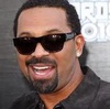  Mike Epps icoon