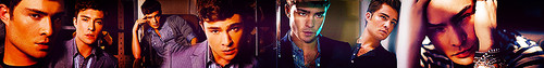  My banners/icons.