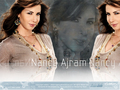 Nancy Ajram - nancy-ajram wallpaper