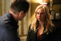 New-TVD-stills-3x13-Bringing-Out-the-Dead-candice-accola - the-vampire-diaries-tv-show photo