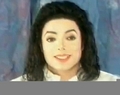 OH MY GOD YOU KILL ME MJ - michael-jackson photo