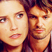 OTH S9 - one-tree-hill icon
