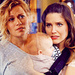 OTH S9 - one-tree-hill icon