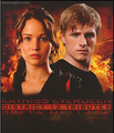 P&K - the-hunger-games photo