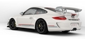 alpha-and-omega - Phil's Porsche 911 GT3 RS 4.0 screencap