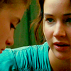  Prim and Katniss