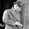 Rex Harrison - rex-harrison-as-henry-higgins photo