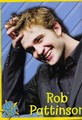 Rob!! - robert-pattinson photo
