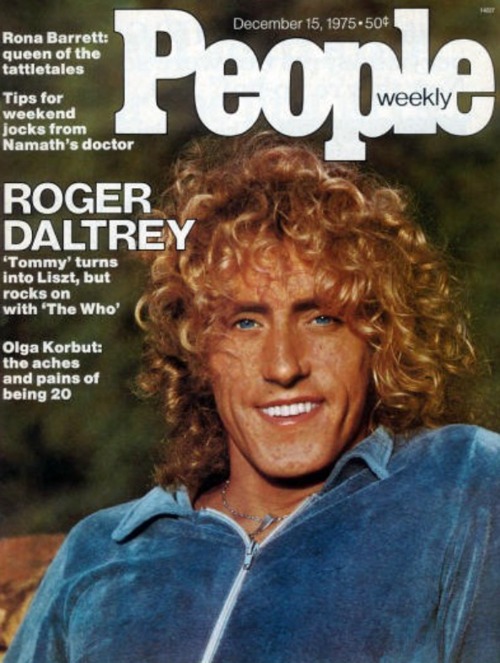 Roger Daltrey Roger Daltrey - Roger-Daltrey-roger-daltrey-28844123-500-663