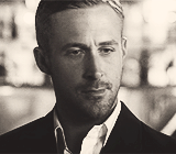 Lawrence Blackwood Ryan-Gosling-ryan-gosling-28878325-160-140