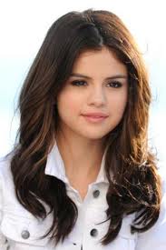  Selly:)