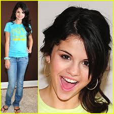 Selly:)
