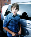 Take Me To Another World...<3 - liam-payne photo