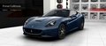 alpha-and-omega - Tesla's Ferrari California screencap