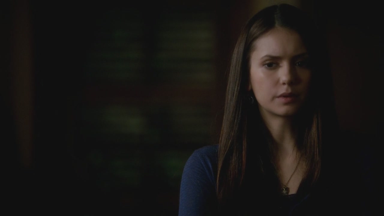 Image of The Vampire Diaries 3x13 Bringing Out the Dead HD Screencaps for f...