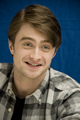 The Woman In Black - Press Conference - February 3, 2012 - HQ - daniel-radcliffe photo