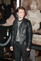 The Woman in Black - Premiere in Los Angeles - February 2, 2012 - HQ - daniel-radcliffe photo