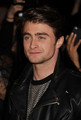 The Woman in Black - Premiere in Los Angeles - February 2, 2012 - HQ - daniel-radcliffe photo