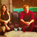 k and p - the-hunger-games photo