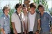 number 1 directioner <3 - one-direction icon