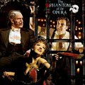 phantom wallpeper - the-phantom-of-the-opera photo
