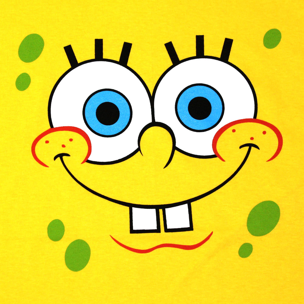 Download this Spongebob Squarepants Sbob picture