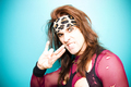 steel panther - steel-panther photo
