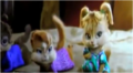 the chipettes - the-chipettes photo