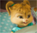 the chipettes - the-chipettes photo