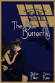 ★ Caskett The Blue Butterfly  ★ - castle photo