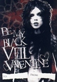 ☆ Happy Valentines Day from Andy - black-veil-brides fan art