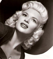  Jayne Palmer-Mansfield; April 19, 1933 – June 29, 1967 - celebrities-who-died-young photo