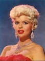  Jayne Palmer-Mansfield; April 19, 1933 – June 29, 1967 - celebrities-who-died-young photo