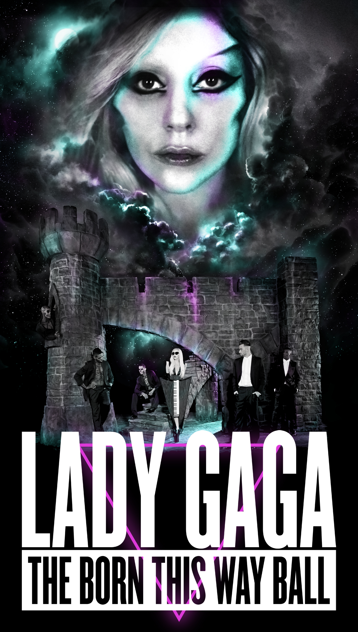 -THE-BORN-THIS-WAY-BALL-OFFICIAL-WORLD-TOUR-POSTER-2012-2013-lady-gaga-28910439-1200-2118.jpg