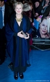 'The Iron Lady' Premiere [January 4, 2012] - meryl-streep photo