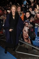 'The Iron Lady' Premiere [January 4, 2012] - meryl-streep photo