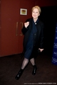 'The Iron Lady' Premiere [January 6, 2012] - meryl-streep photo