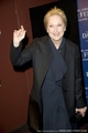 'The Iron Lady' Premiere [January 6, 2012] - meryl-streep photo