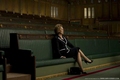 'The Iron Lady' Production Stills - meryl-streep photo