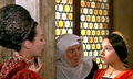 1968 Romeo & Juliet Photo - 1968-romeo-and-juliet-by-franco-zeffirelli photo