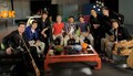 1D and BTR:) - one-direction photo