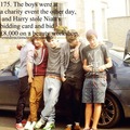 1D's Facts! - one-direction photo