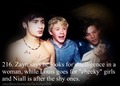 1D's Facts! - one-direction photo