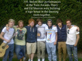 1D's Facts :)) - one-direction photo