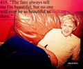 1D's facts :)) - one-direction photo