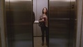new-girl - 1x12 - The Landlord screencap