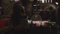 new-girl - 1x12 - The Landlord screencap