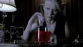 the-mentalist - 1x15- Scarlett Fever screencap