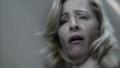 the-mentalist - 1x15- Scarlett Fever screencap